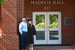 Maddox-Hall-1