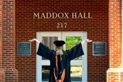 Maddox-Hall-2