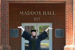 Maddox-Hall-3