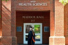 Maddox-Hall-4